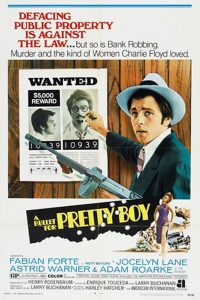 POSTER2_0010_a-bullet-for-pretty-boy-movie-poster-md.jpg