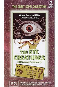 POSTER2_0021_the-eye-creatures-vhs-movie-cover-md.jpg