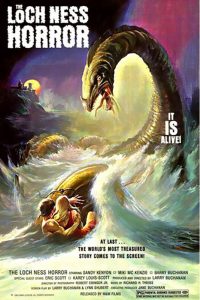 POSTER2_0022_the-loch-ness-horror-theatrical-movie-poster-md.jpg